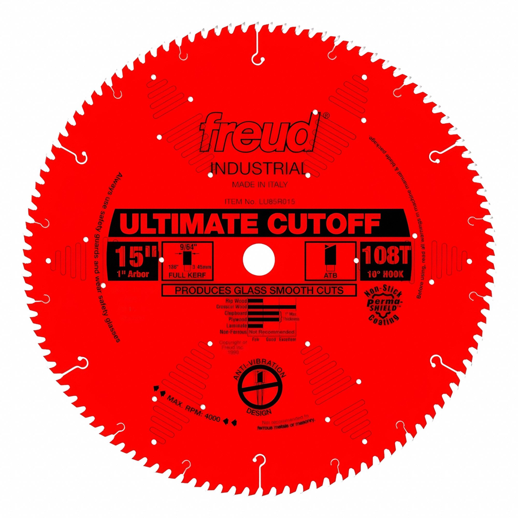 Freud 3G-OTH-315922