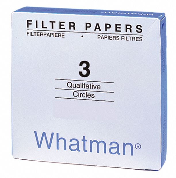 Cytiva Whatman 3G-OTH-361840