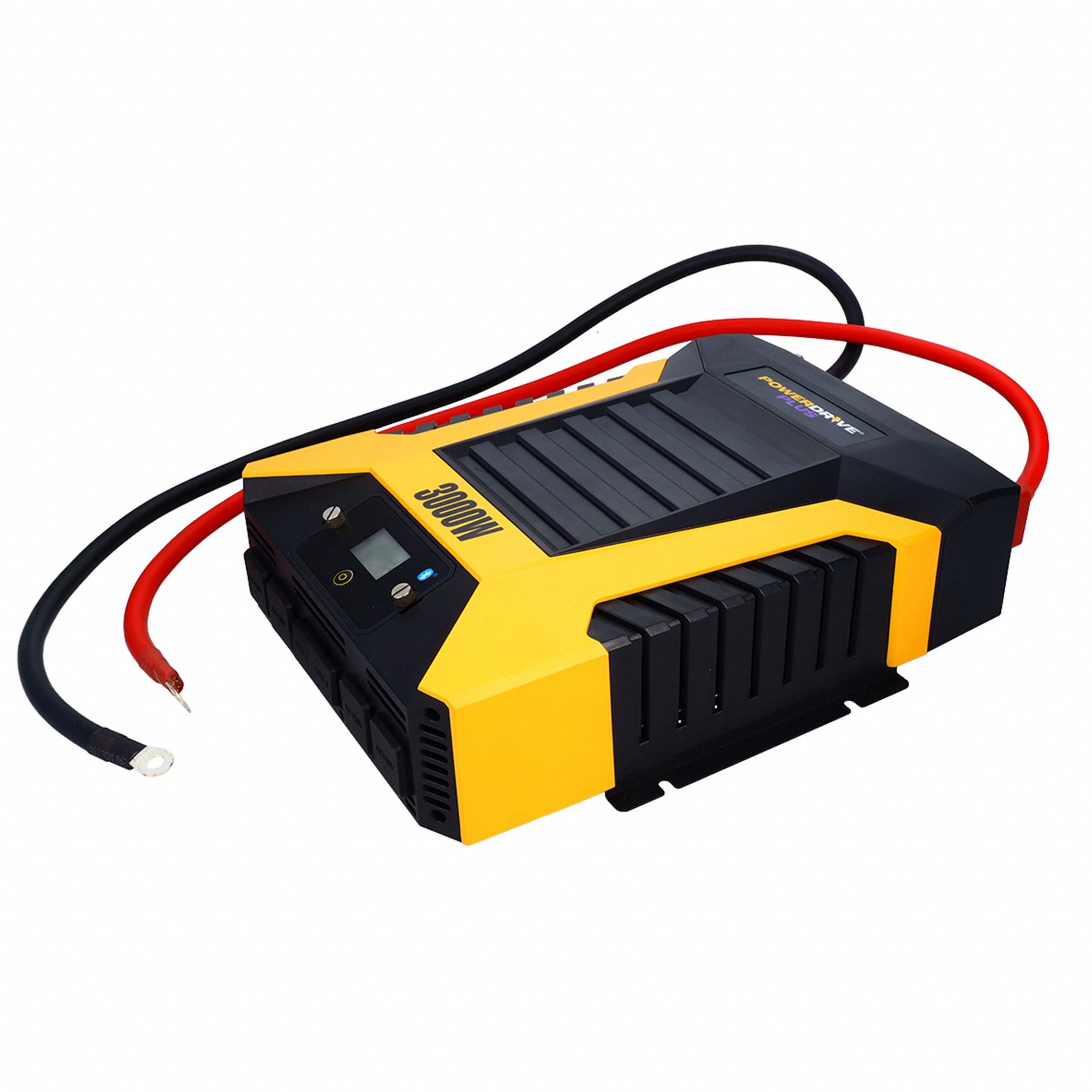 Powerdrive 3G-OTH-495744