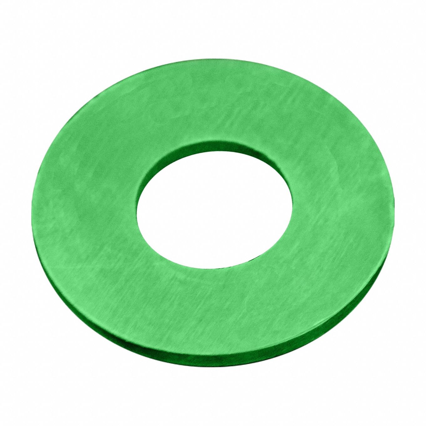 Trico 3G-OTH-592059