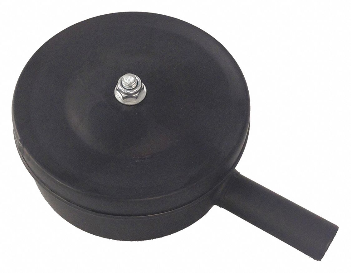 Campbell Hausfeld 3G-OTH-150284