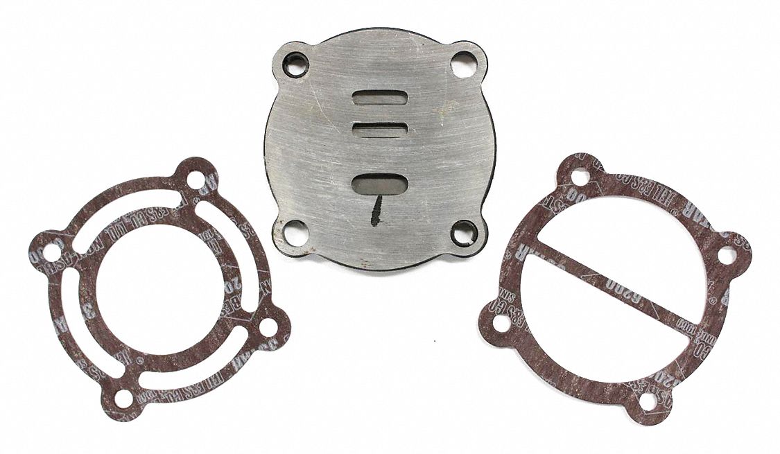 Approved Vendor 3G-OTH-150151