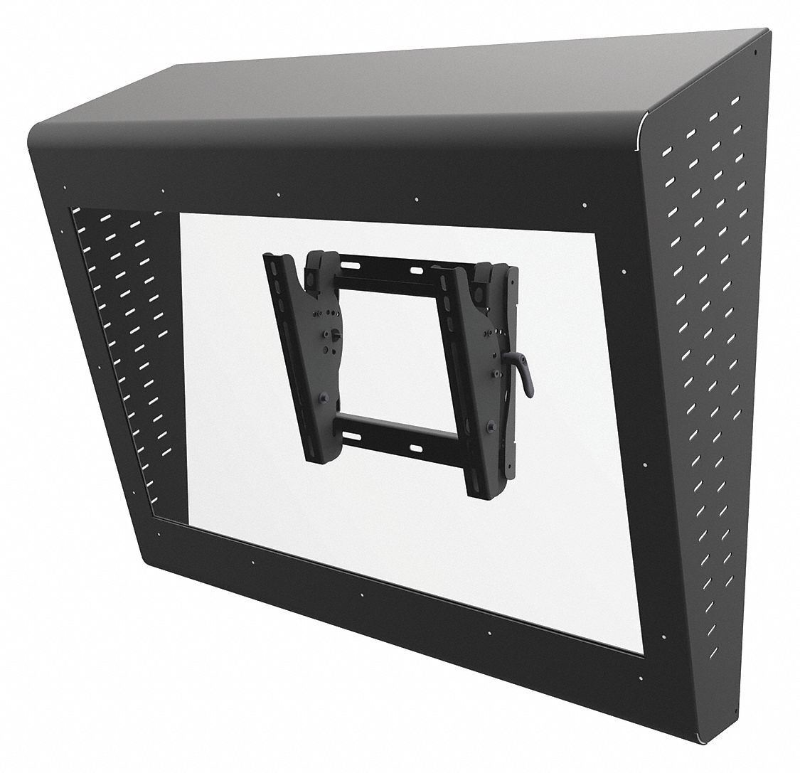 Peerless-av 3G-OTH-383704