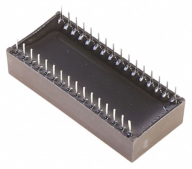 York 3G-OTH-84494