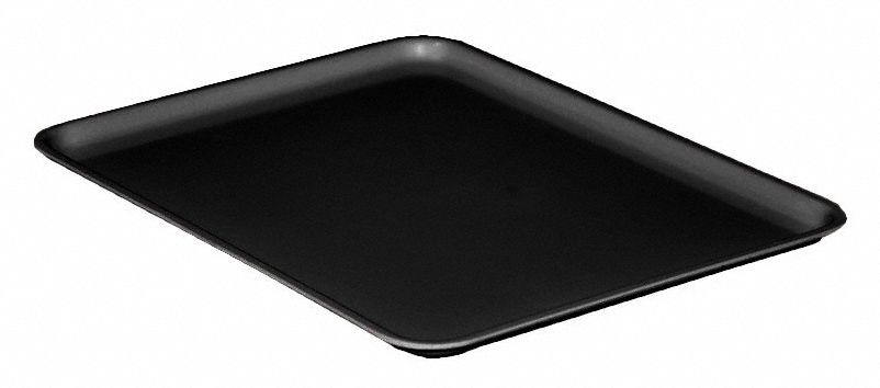 Molded Fiberglass 3G-OTH-414173