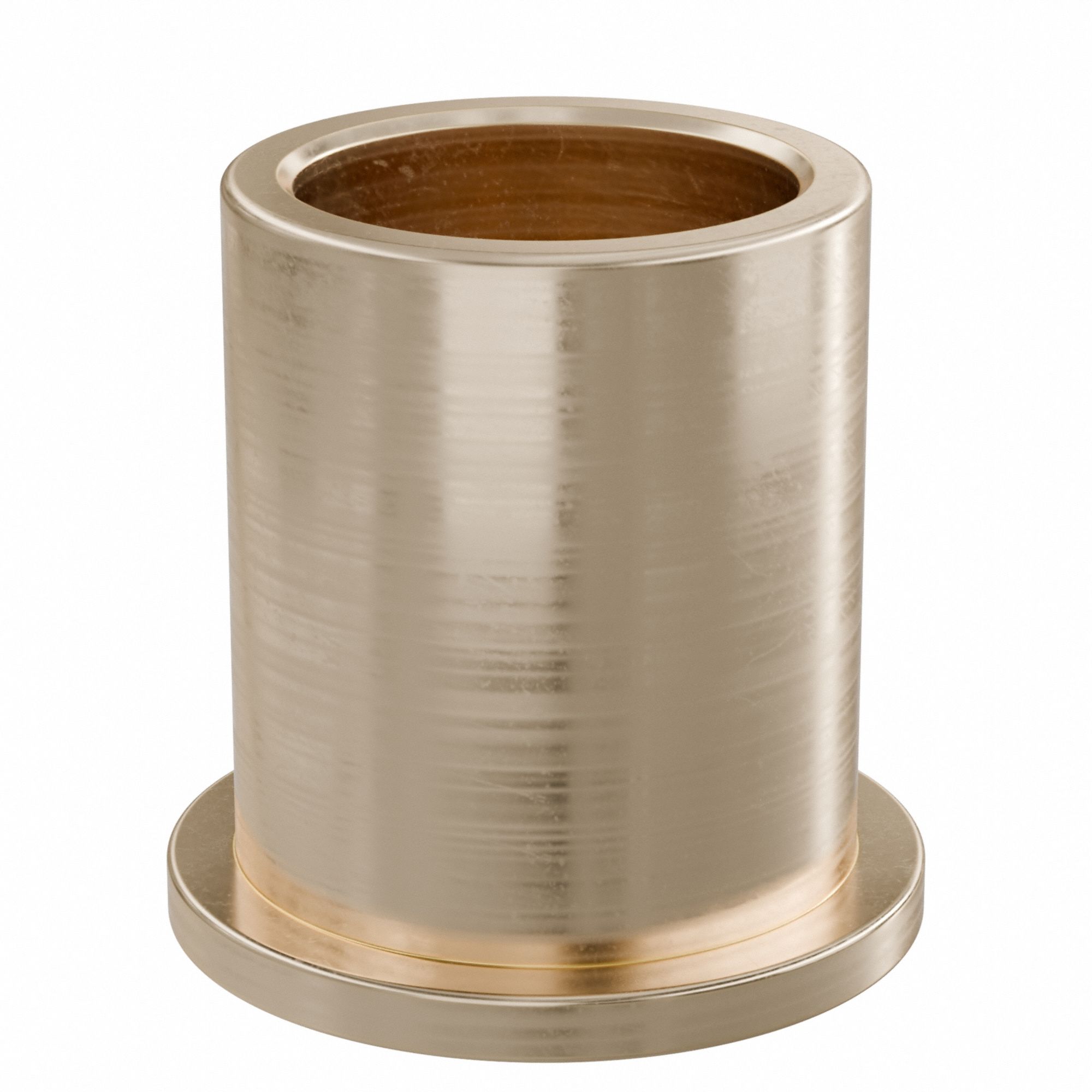 Oilite 3G-OTH-104908