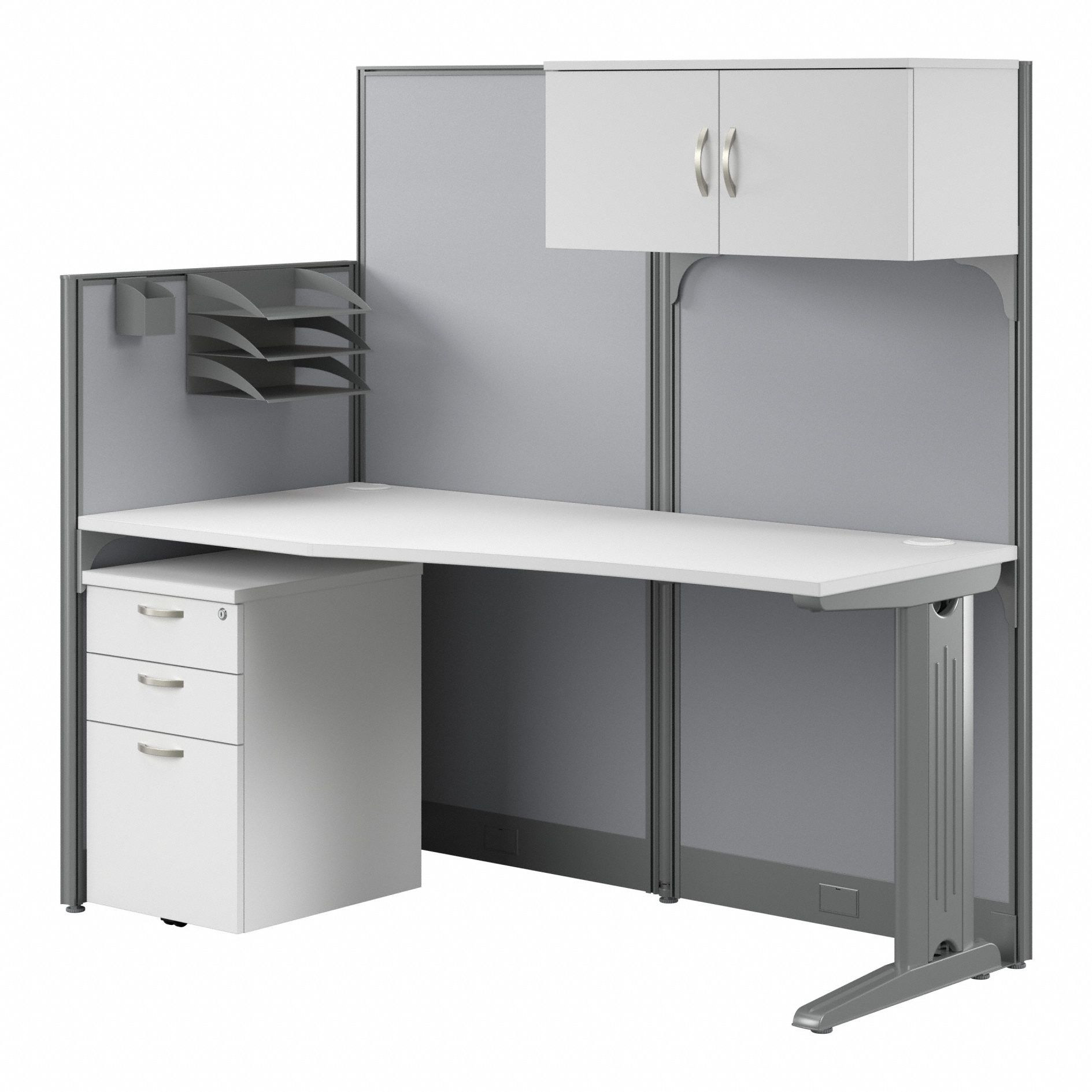 Bush Business Furniture 3G-OTH-572782