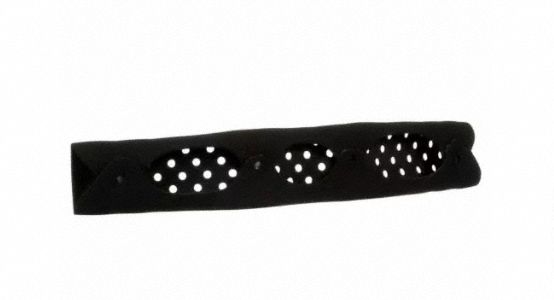 3m 3G-OTH-557208