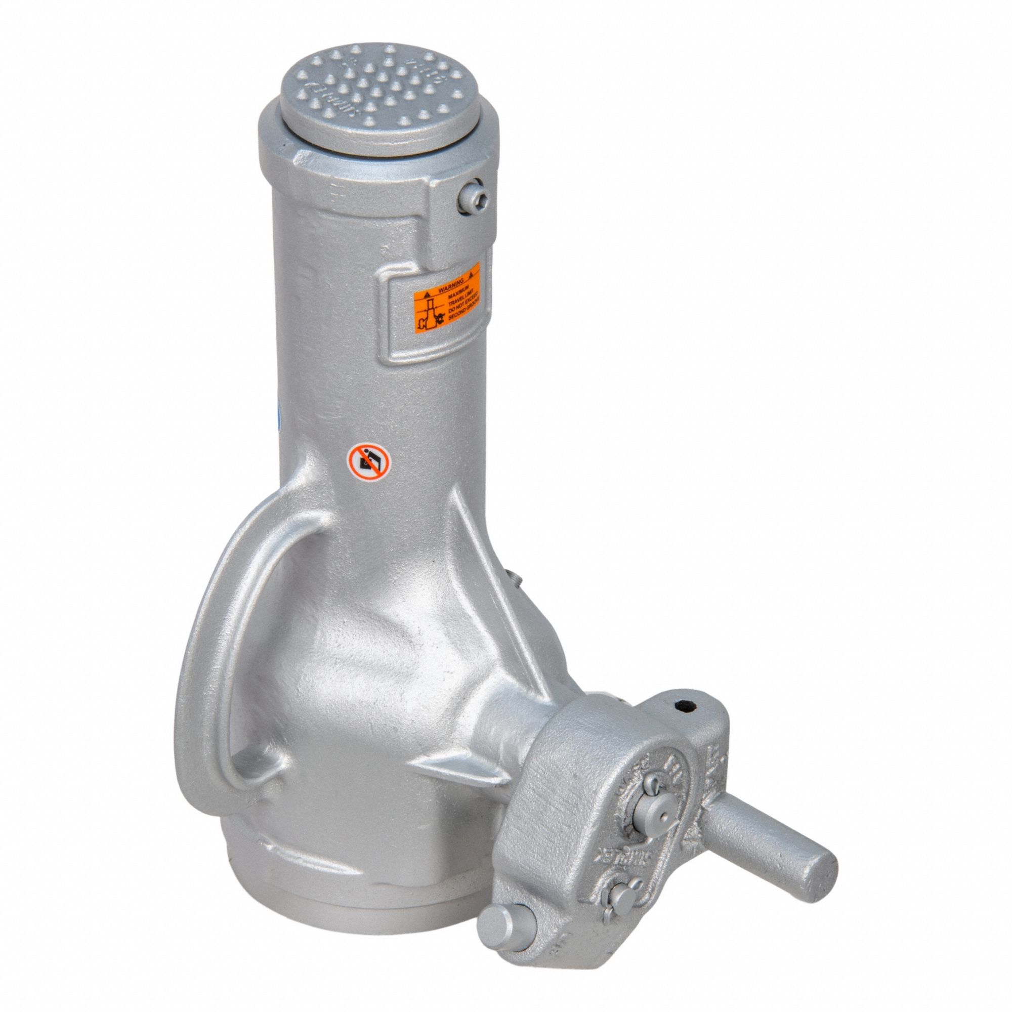 Enerpac 3G-OTH-487188