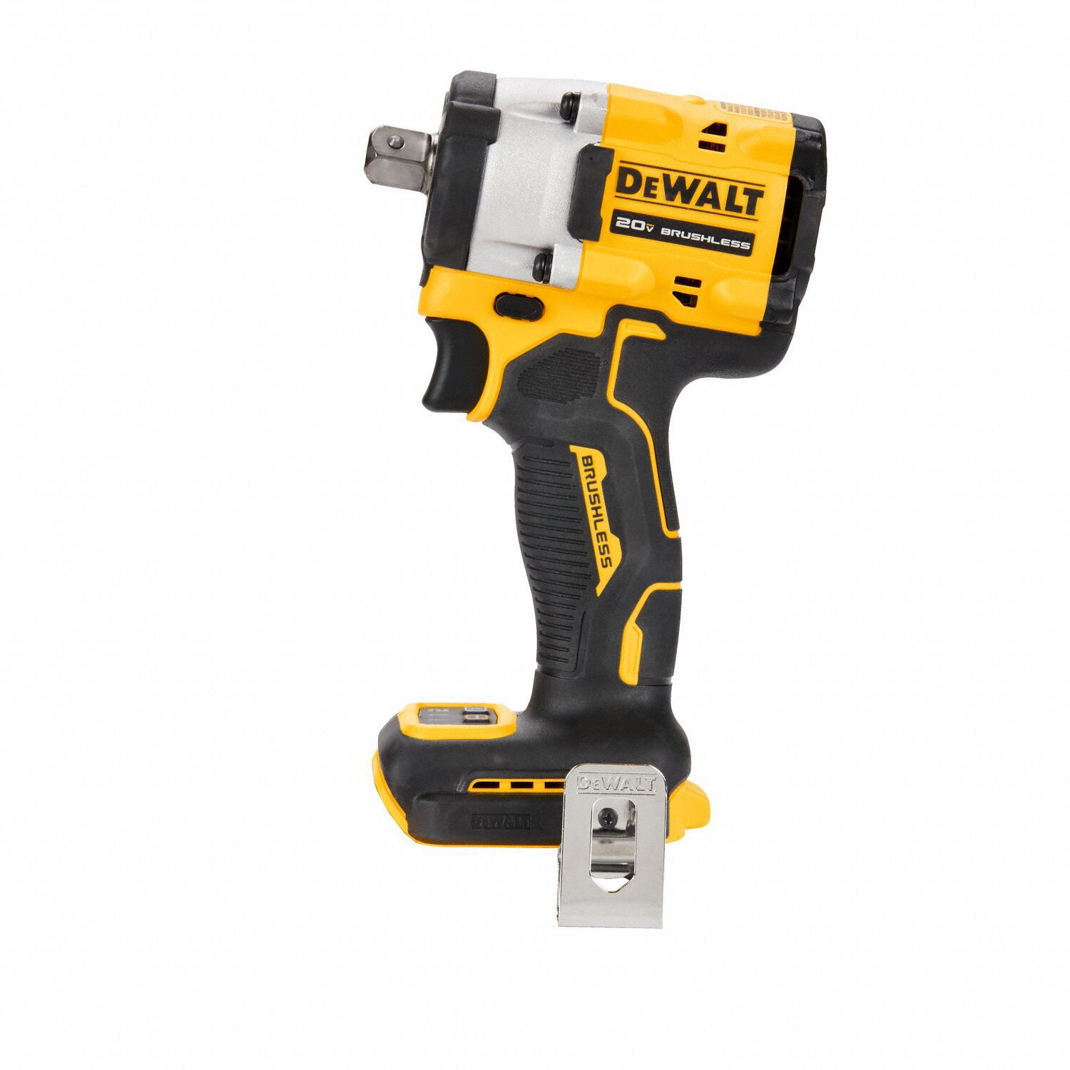 Dewalt 3G-OTH-409119