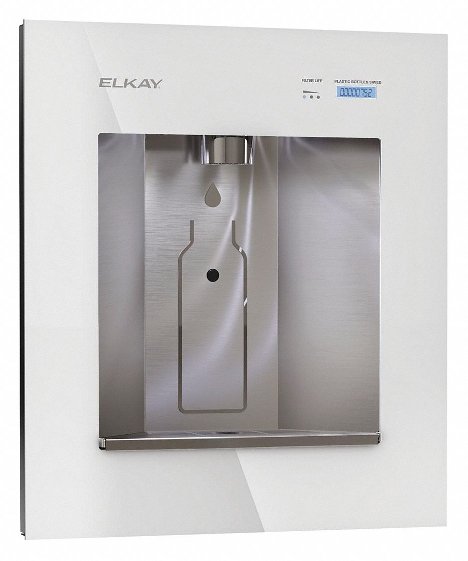 Elkay 3G-OTH-434906