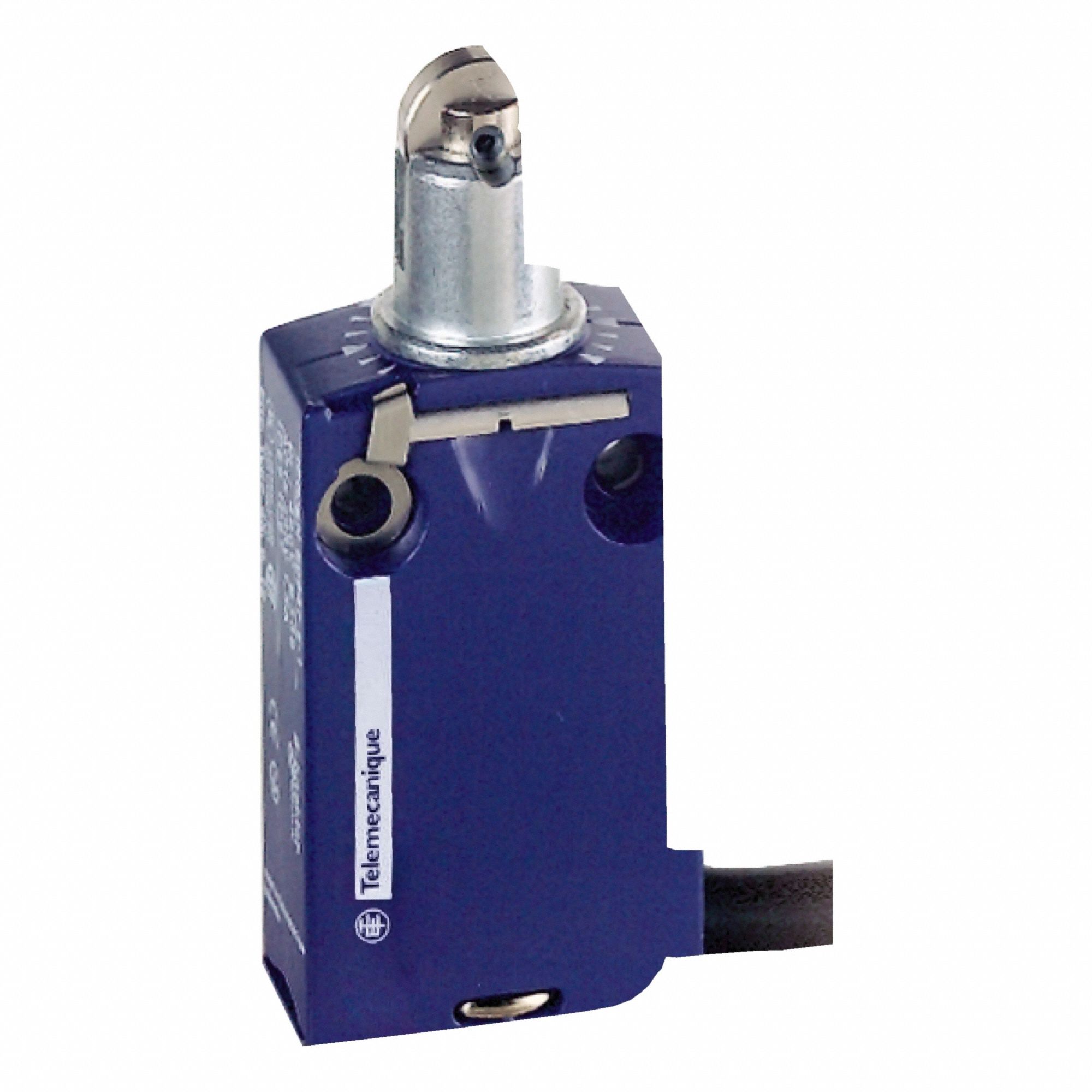 Telemecanique Sensors 3G-OTH-130239