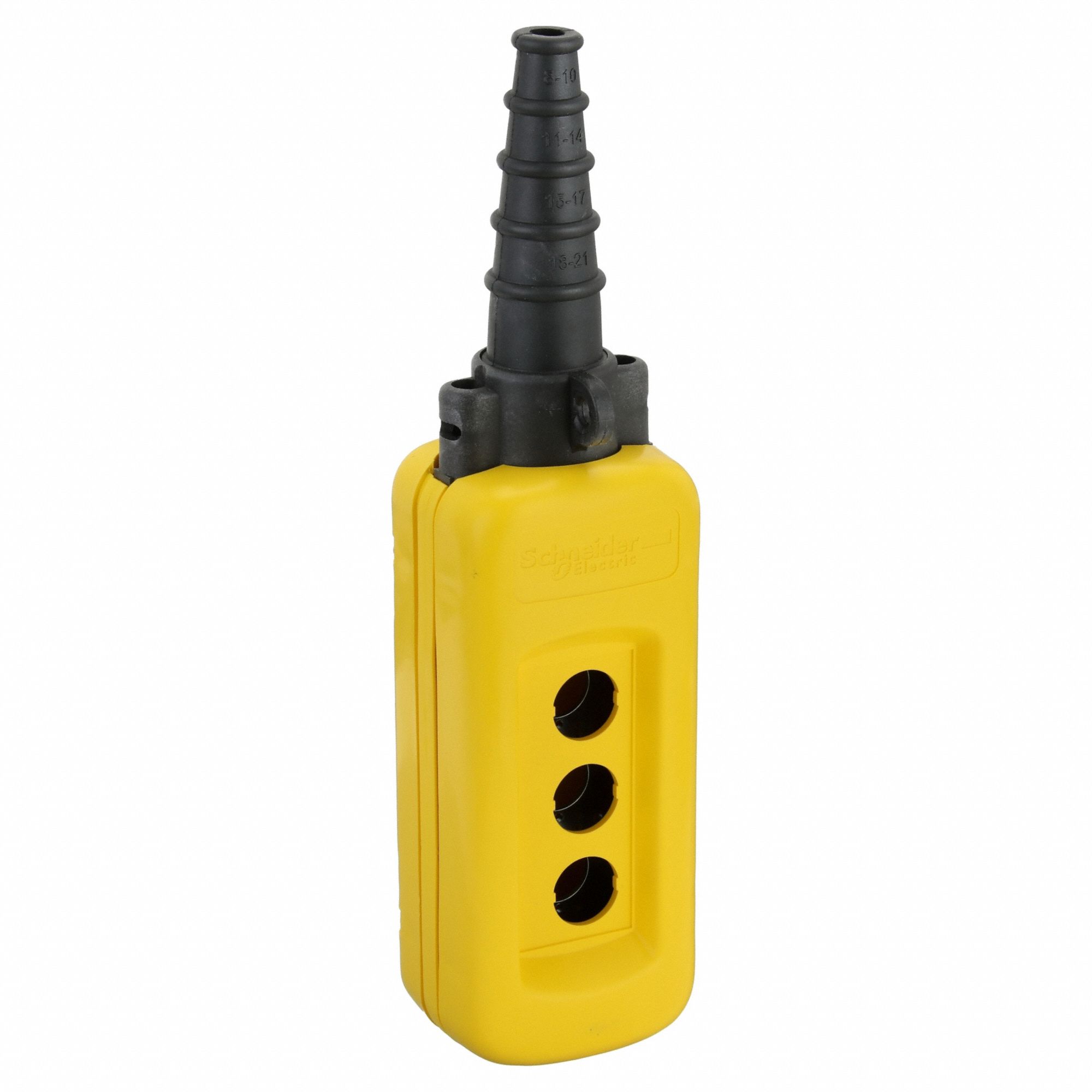 Schneider 3G-OTH-27776