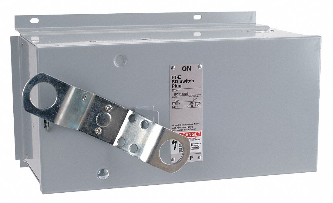 Siemens 3G-OTH-128144