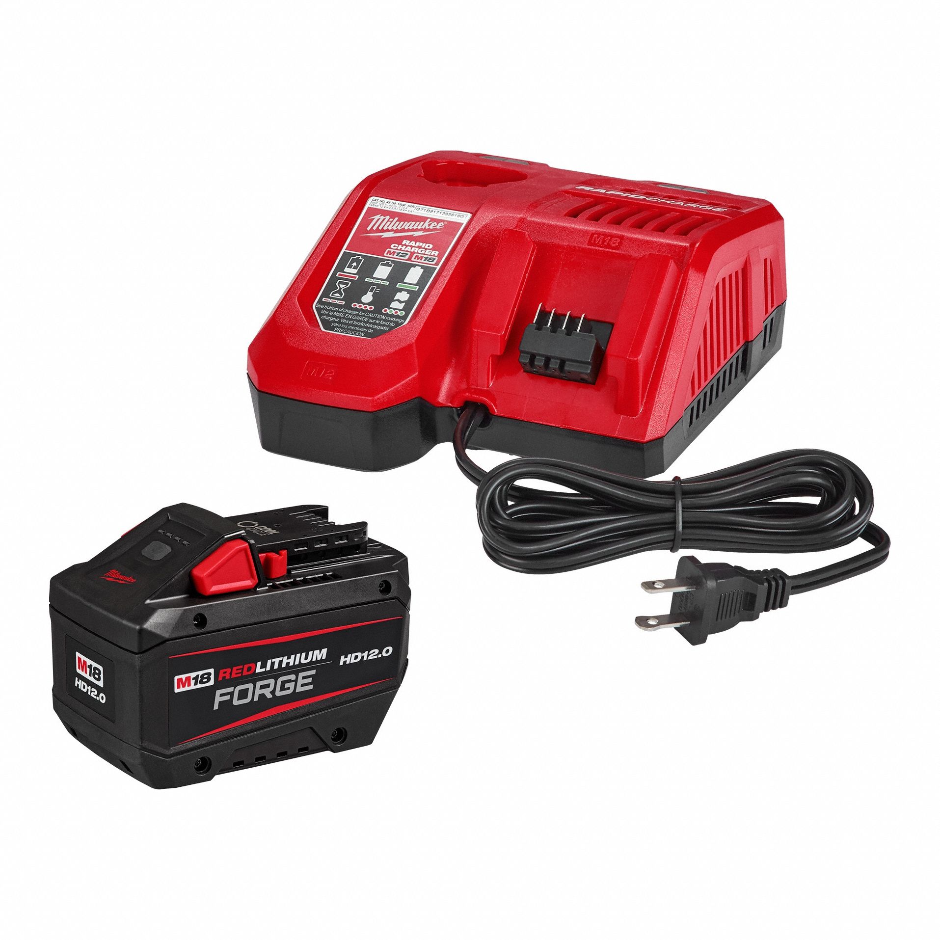 Milwaukee 3G-OTH-309945