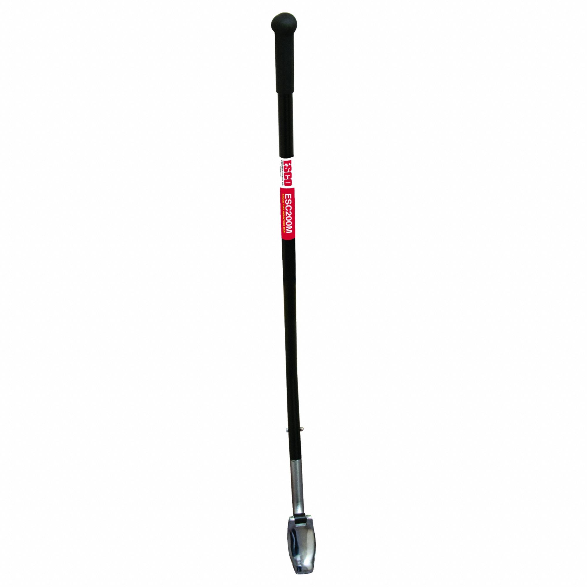 Esco/equipment Supply 3G-OTH-518118