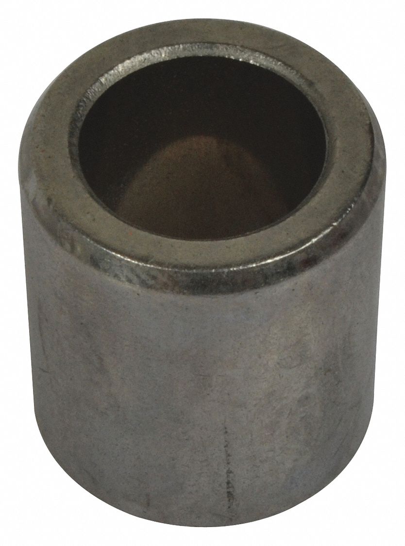 Speedaire 3G-OTH-166336
