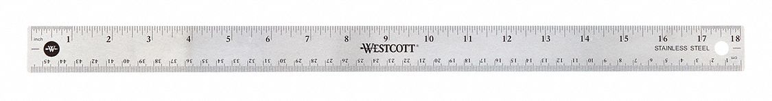 Westcott 3G-OTH-326776