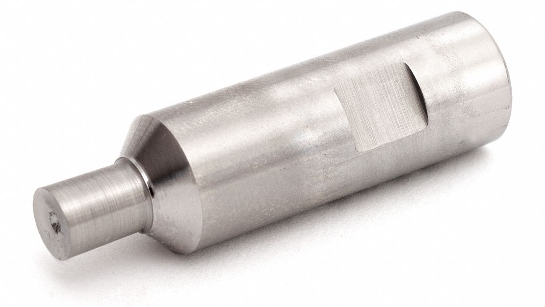 Hassay Savage Co. 3G-OTH-404717