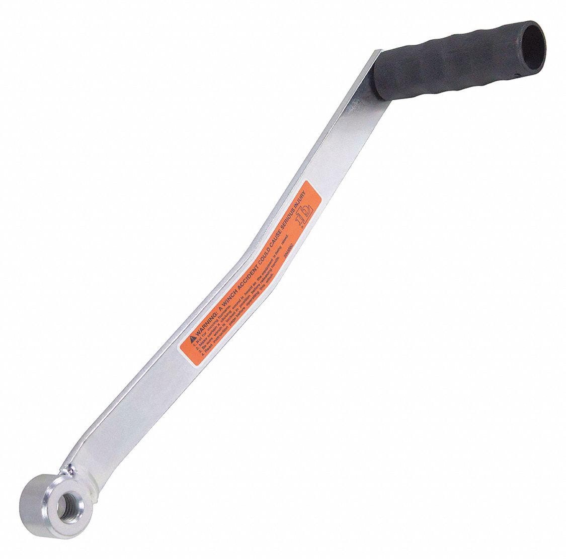 Dutton-lainson 3G-OTH-409064