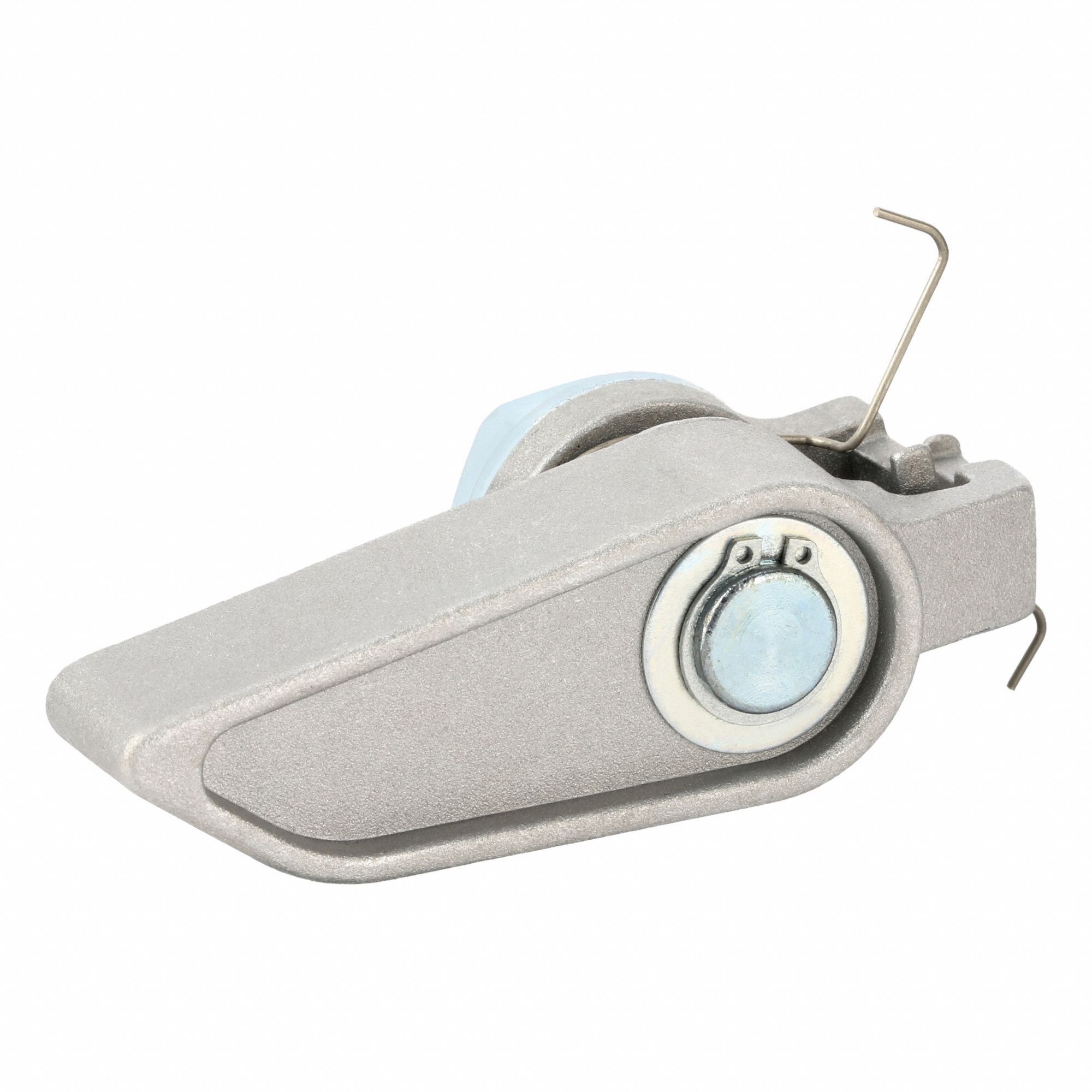 Reelcraft 3G-OTH-461852