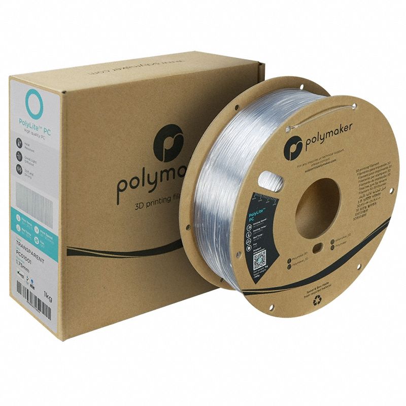 Polymaker 3d 3G-OTH-179410