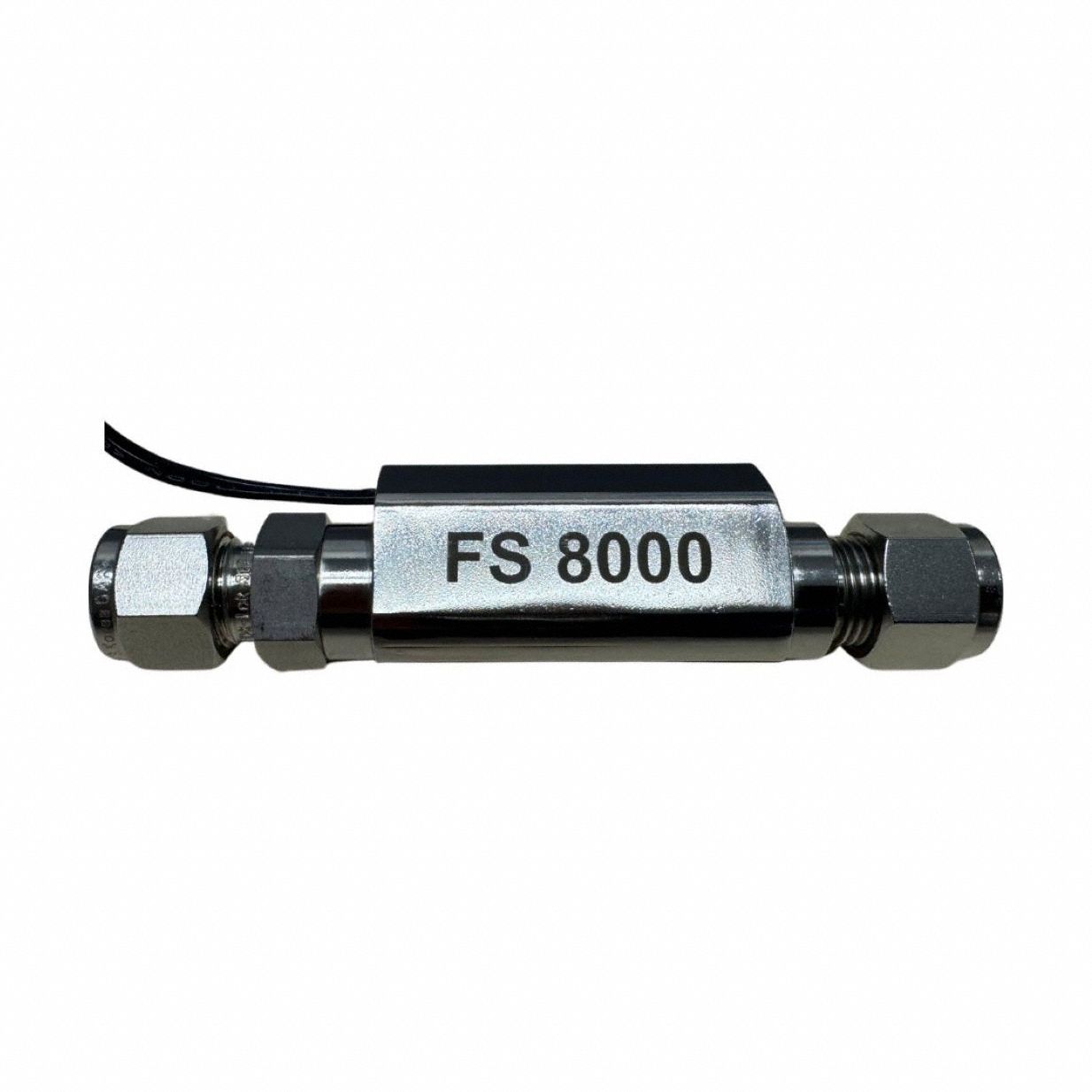 Madison 3G-OTH-89424