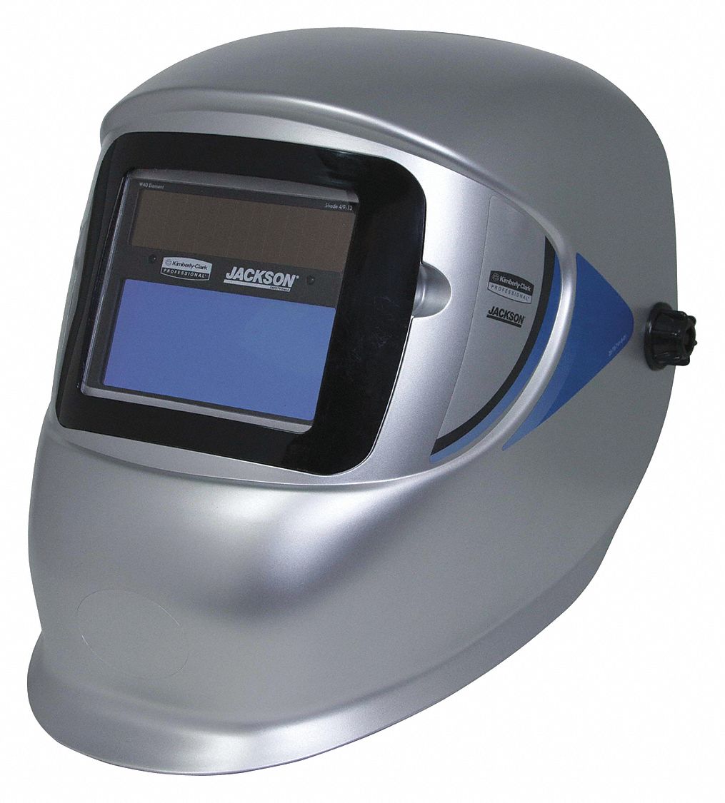 Jackson Safety 3G-OTH-558961