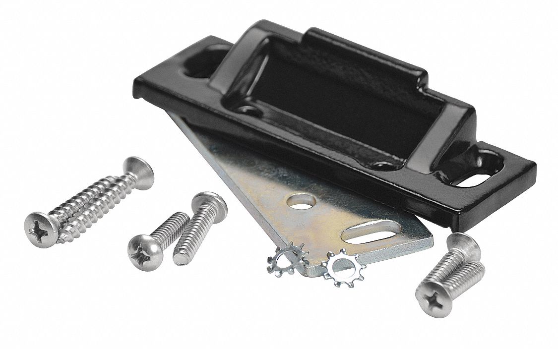 Sargent 3G-OTH-510040