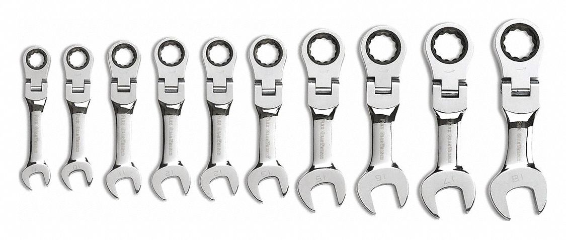 Gearwrench 3G-OTH-318538