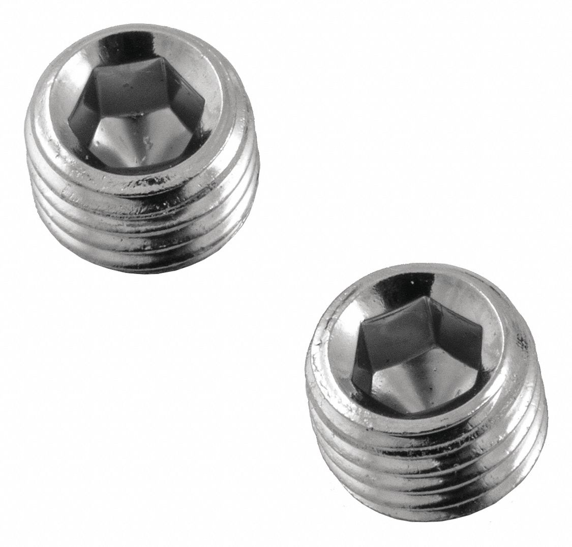 Hubbell 3G-OTH-10683