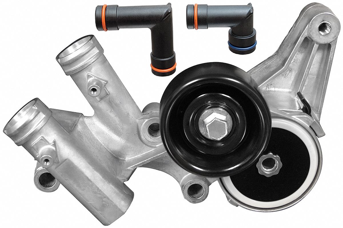 Dayco 3G-OTH-486417