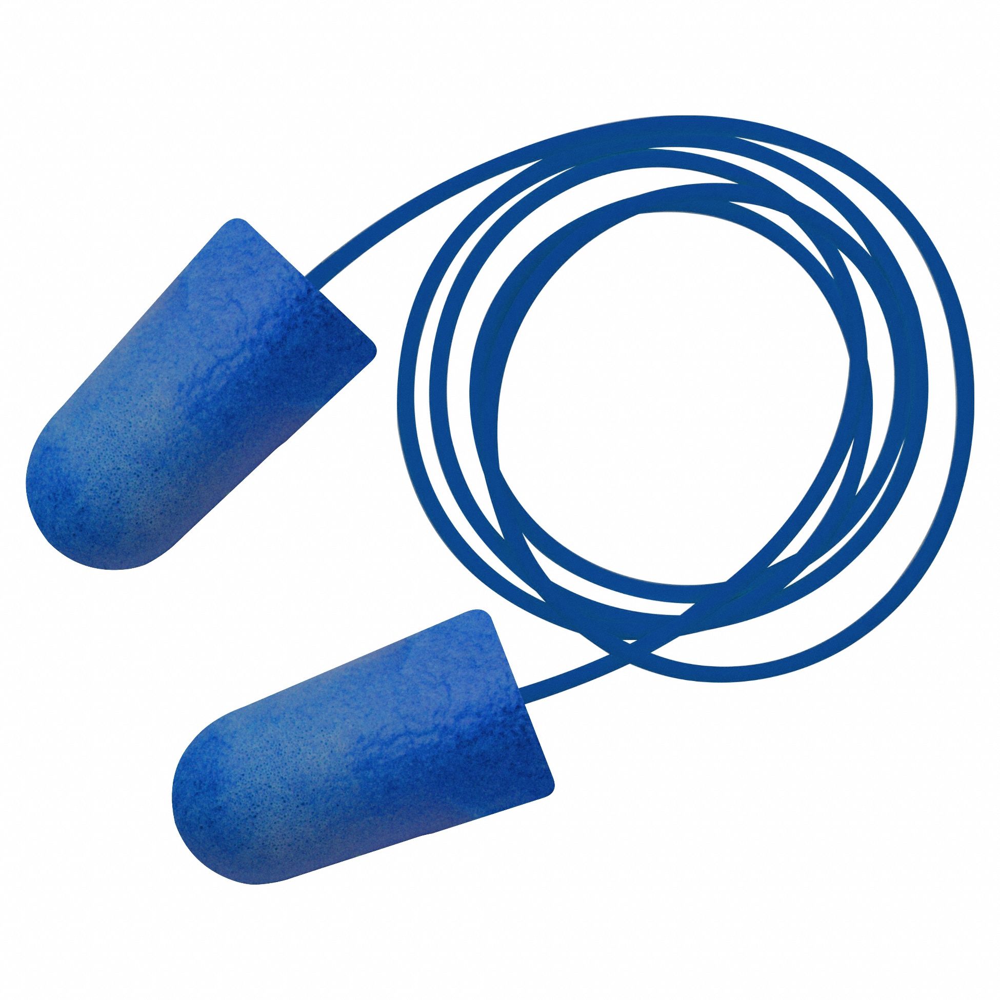 Biosoft 3G-OTH-553674