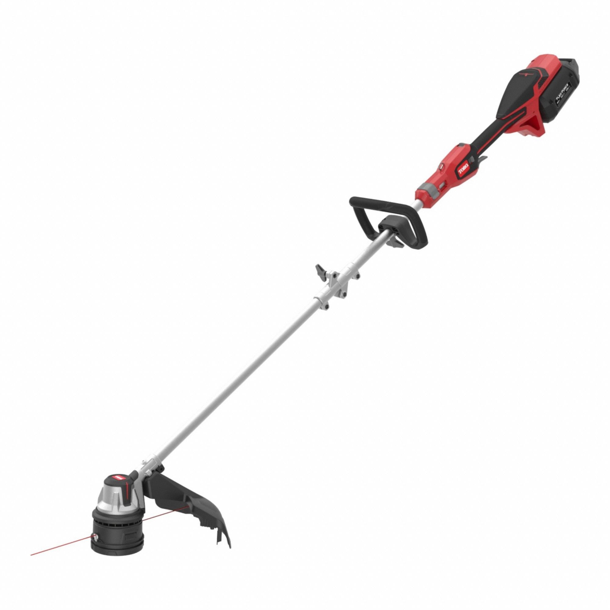 Toro 3G-OTH-419476