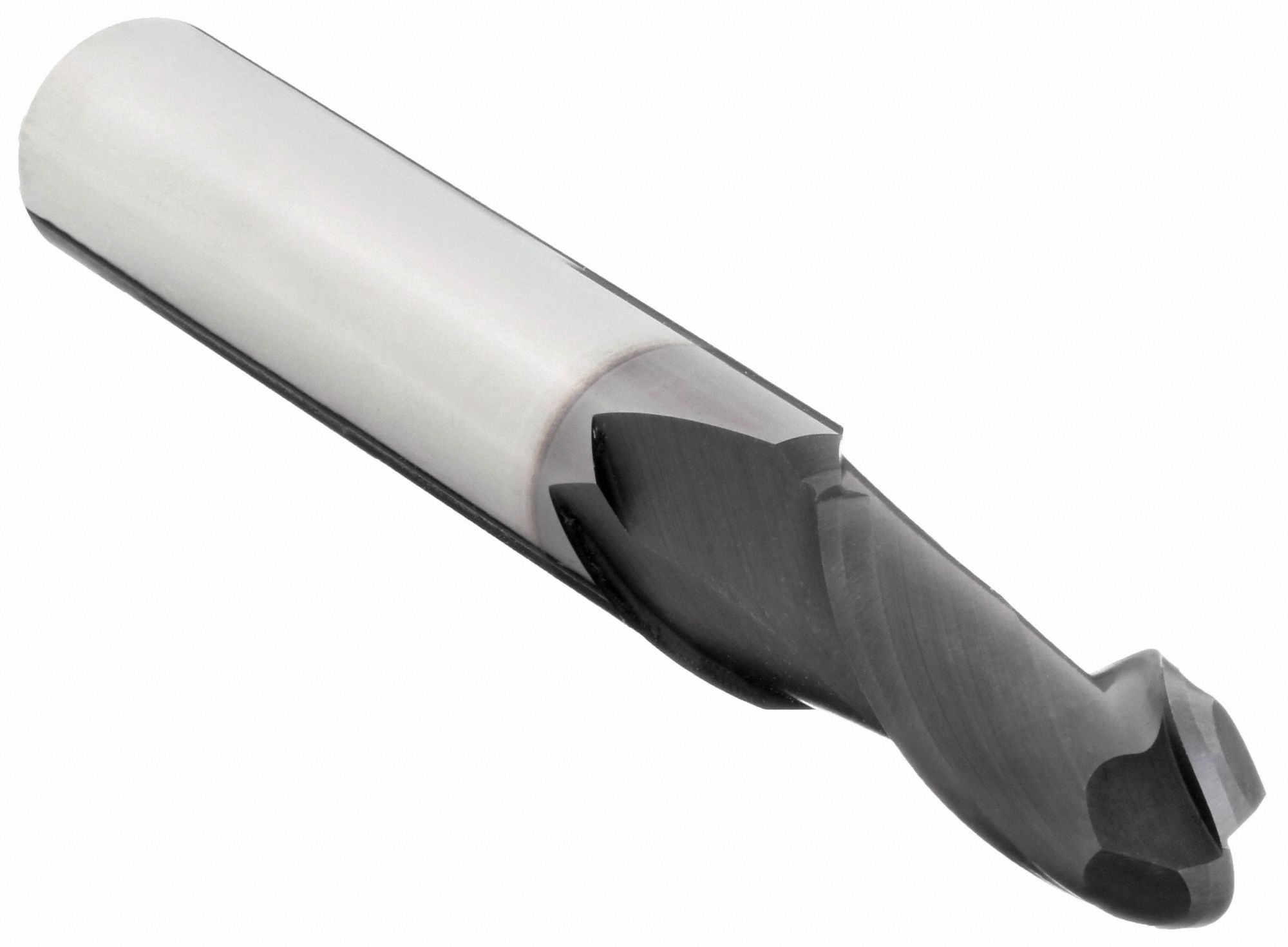 Osg 3G-OTH-246070