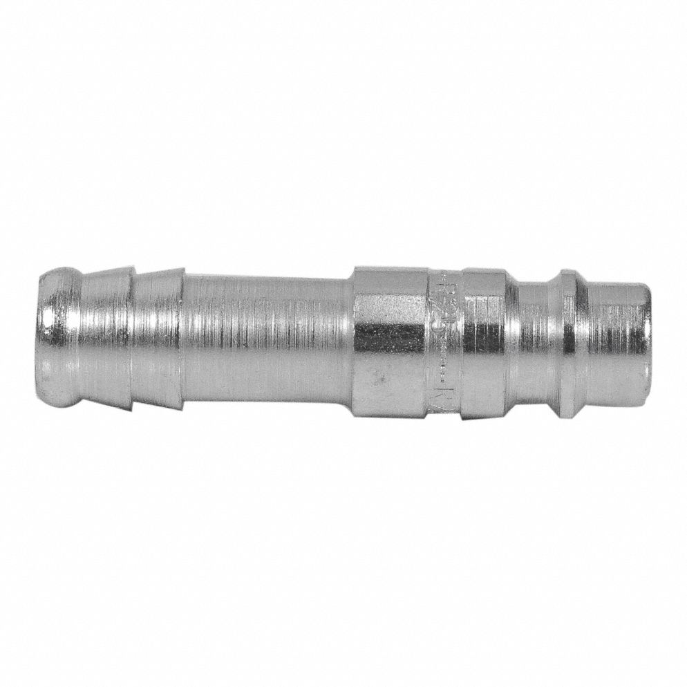 Parker 3G-OTH-457150