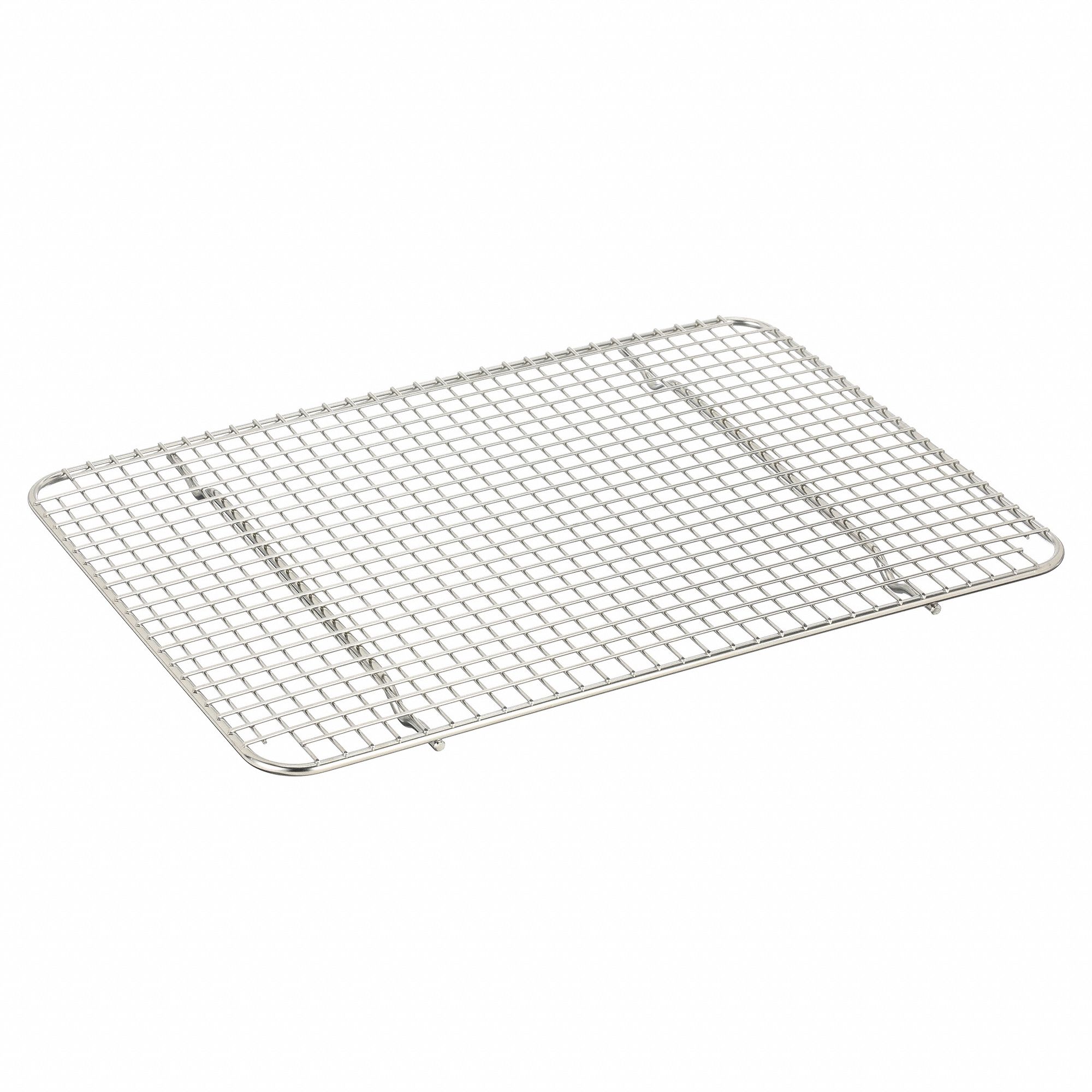 Vollrath 3G-OTH-583209