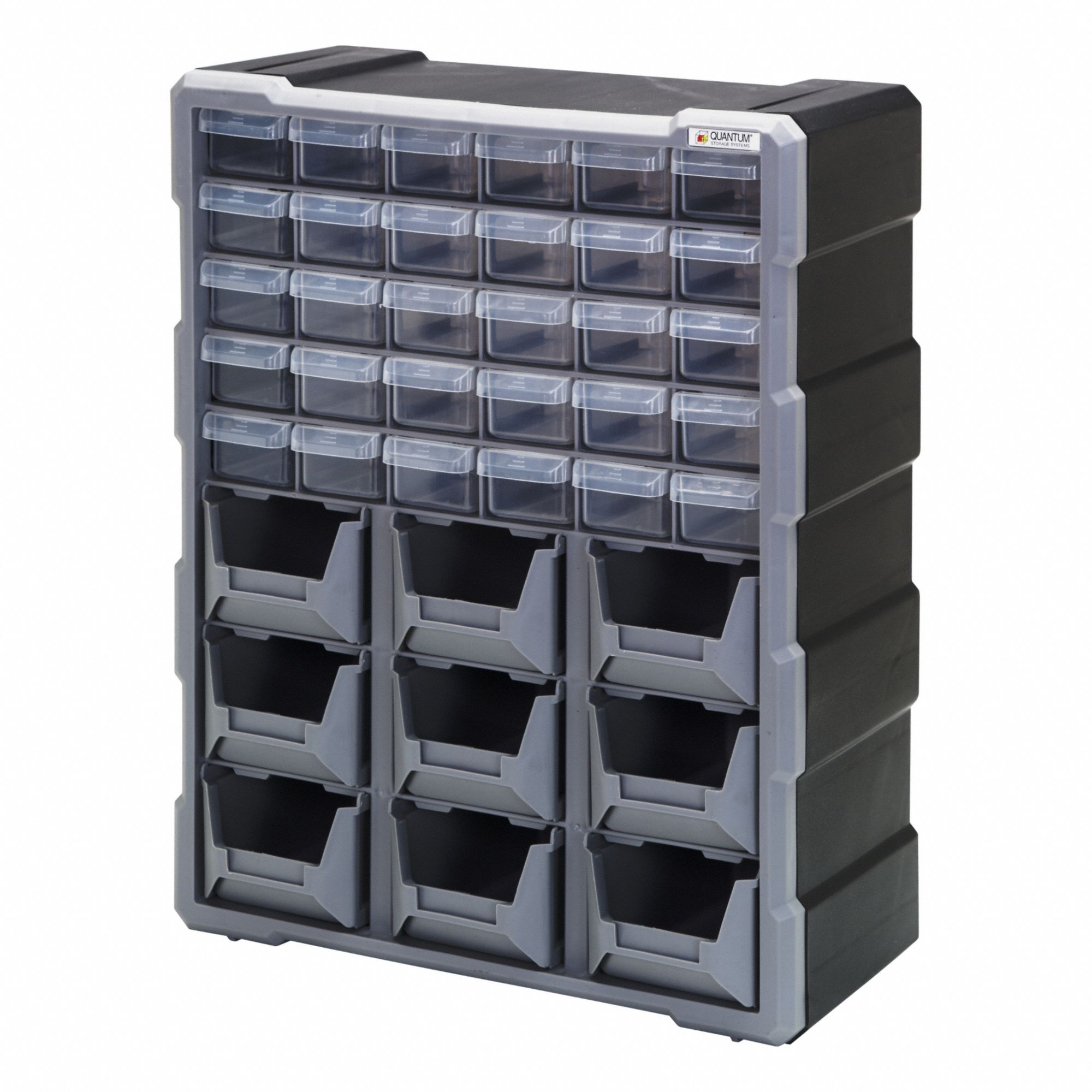 Quantum Storage Systems 3G-OTH-413690