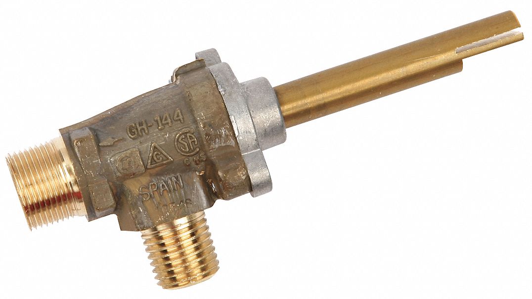 Vulcan Hart 3G-OTH-565871