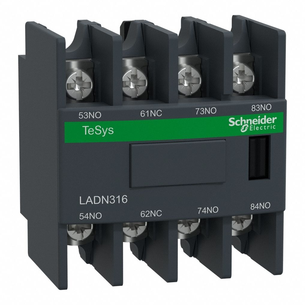 Schneider 3G-OTH-39067