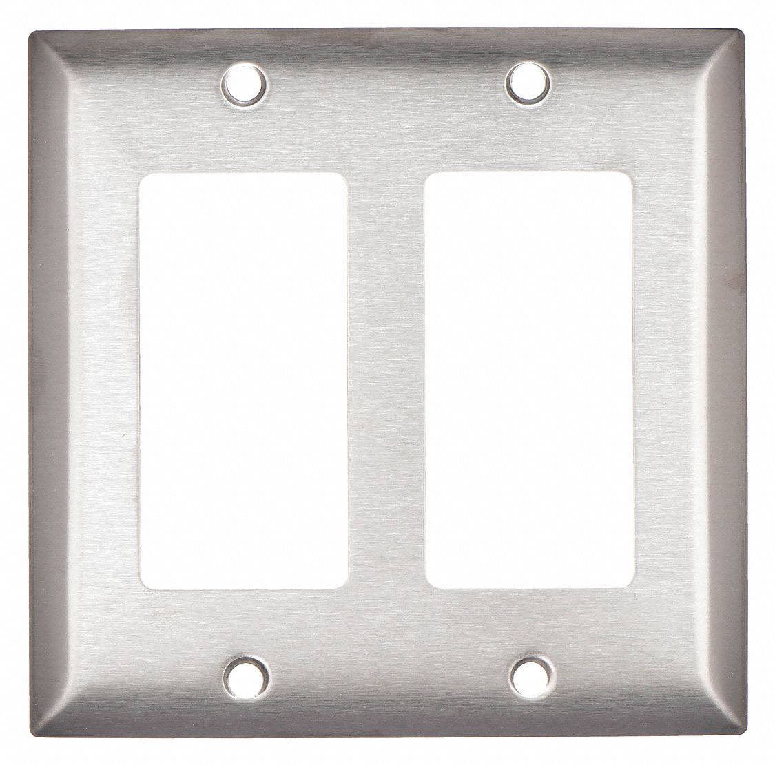 Hubbell 3G-OTH-13616