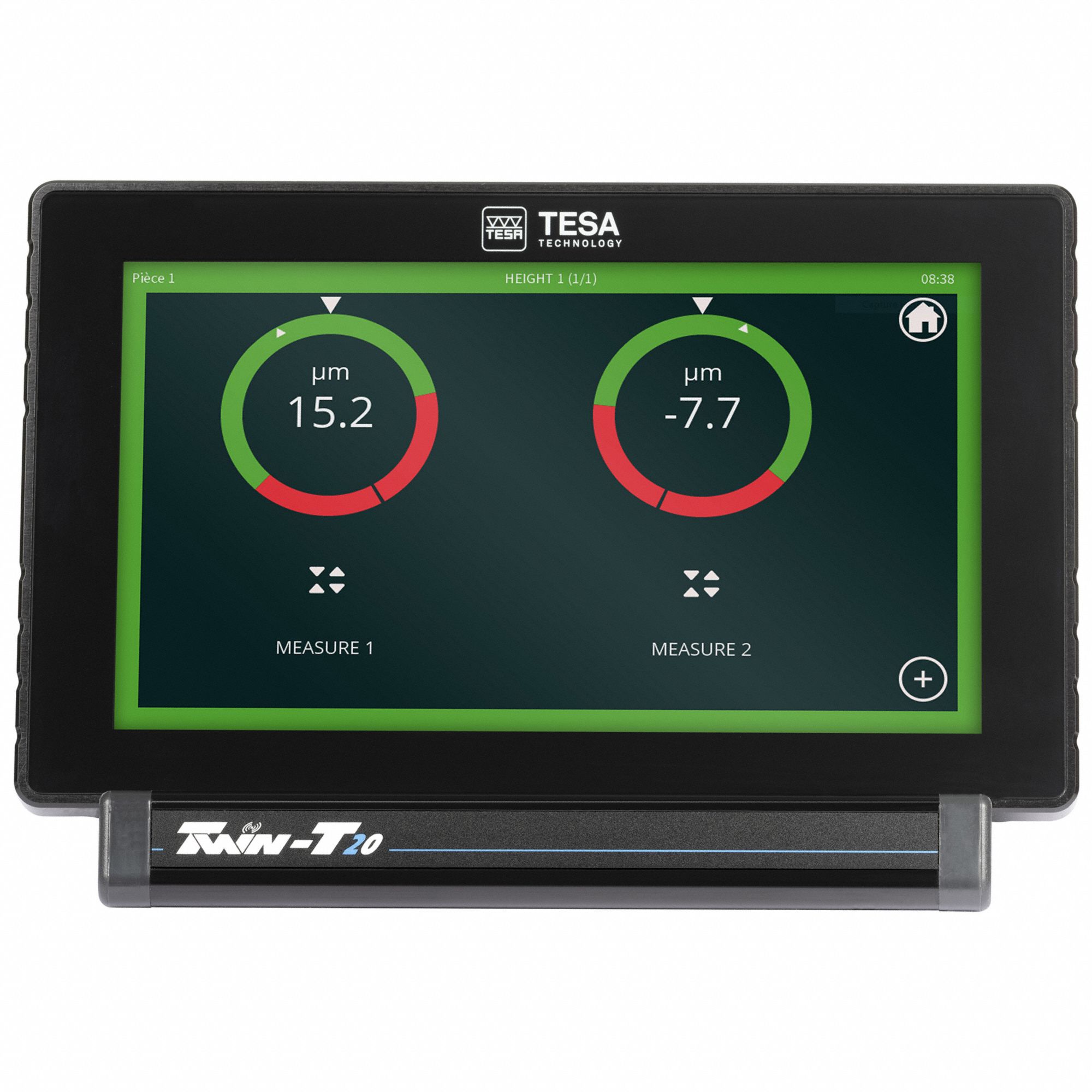 Tesa Brown 3G-OTH-221889