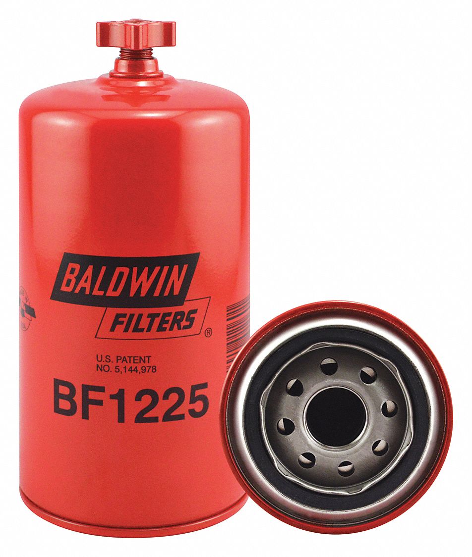 Baldwin Filters 3G-OTH-597583