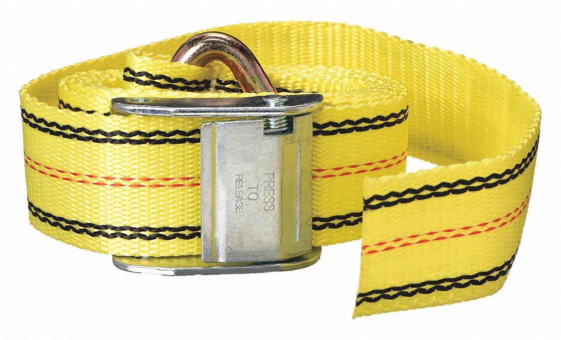 Dayton 3G-OTH-352354