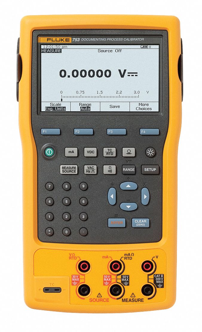 Fluke 3G-OTH-174762
