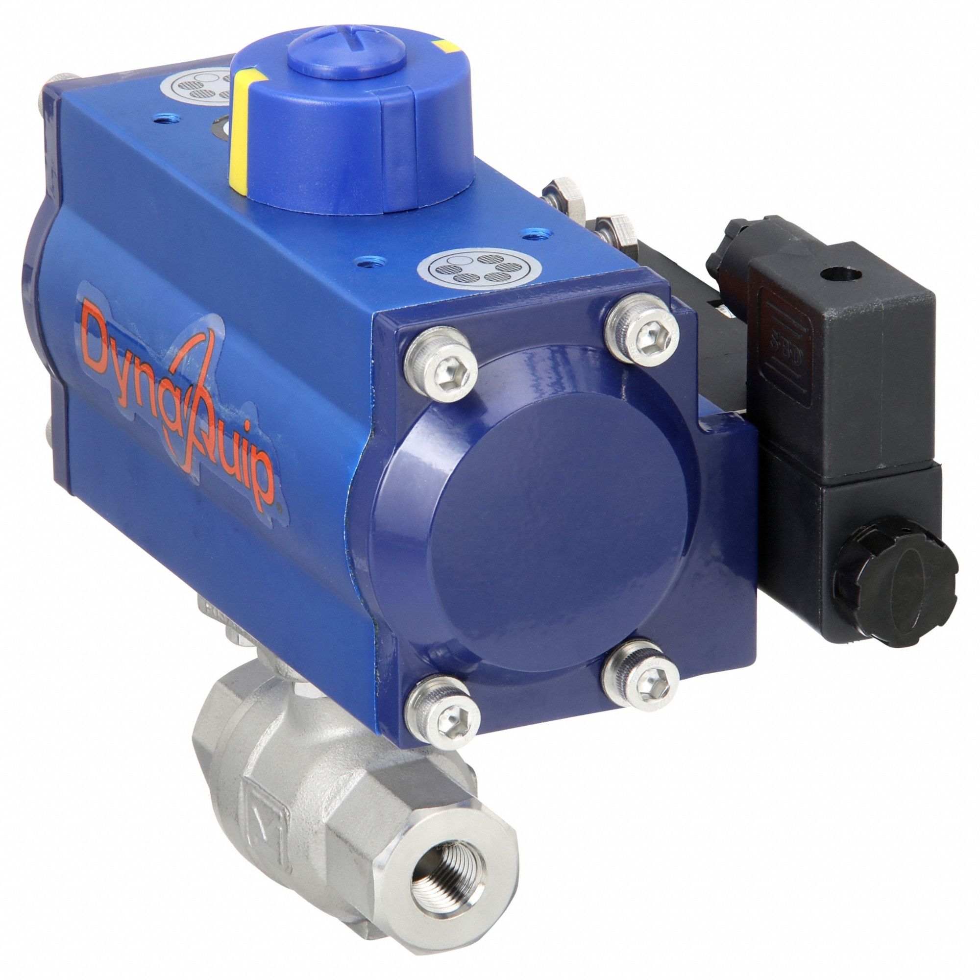 Dynaquip Controls 3G-OTH-444199