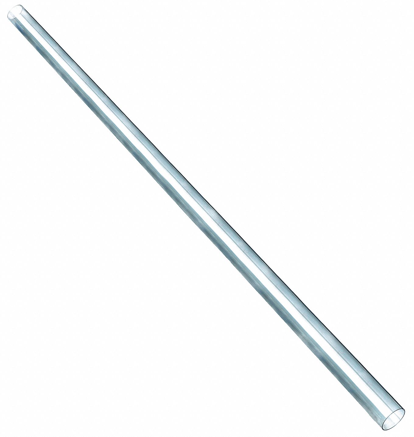 Ams 3G-OTH-374230