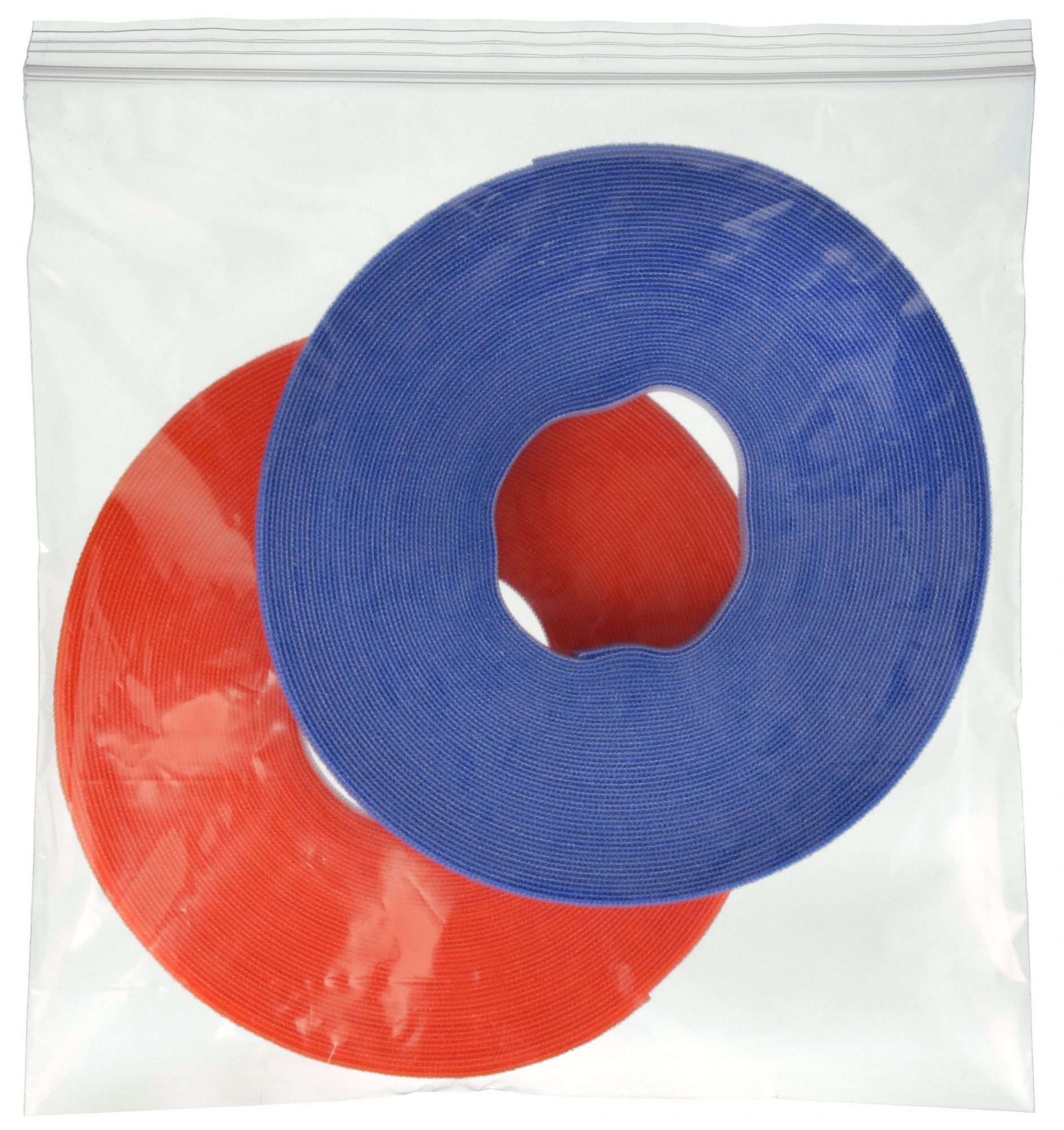 Approved Vendor 3G-OTH-587258