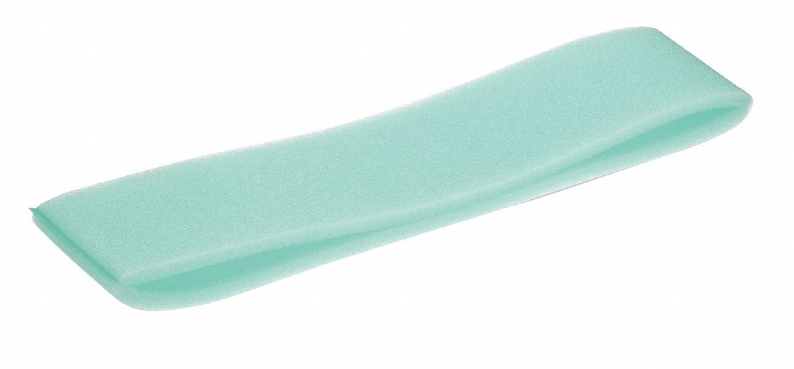 Miller Electric 3G-OTH-356437
