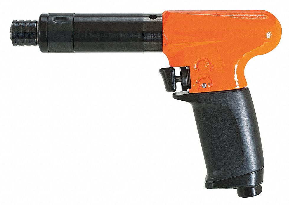Cleco 3G-OTH-162093